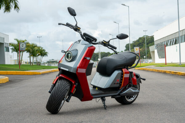 PT4-PRO S - Imagem 4