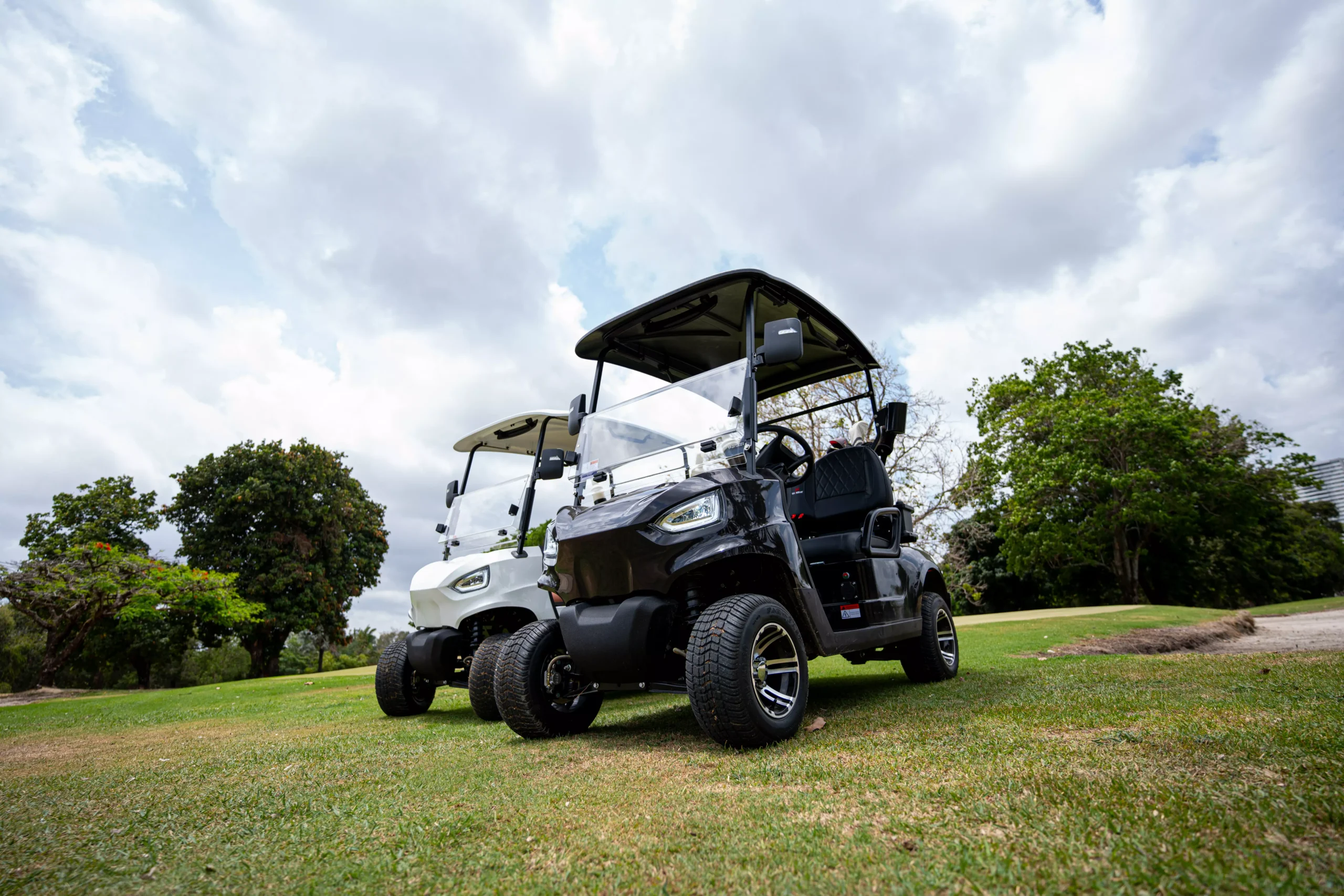 CGE2 GOLF - Imagem 7