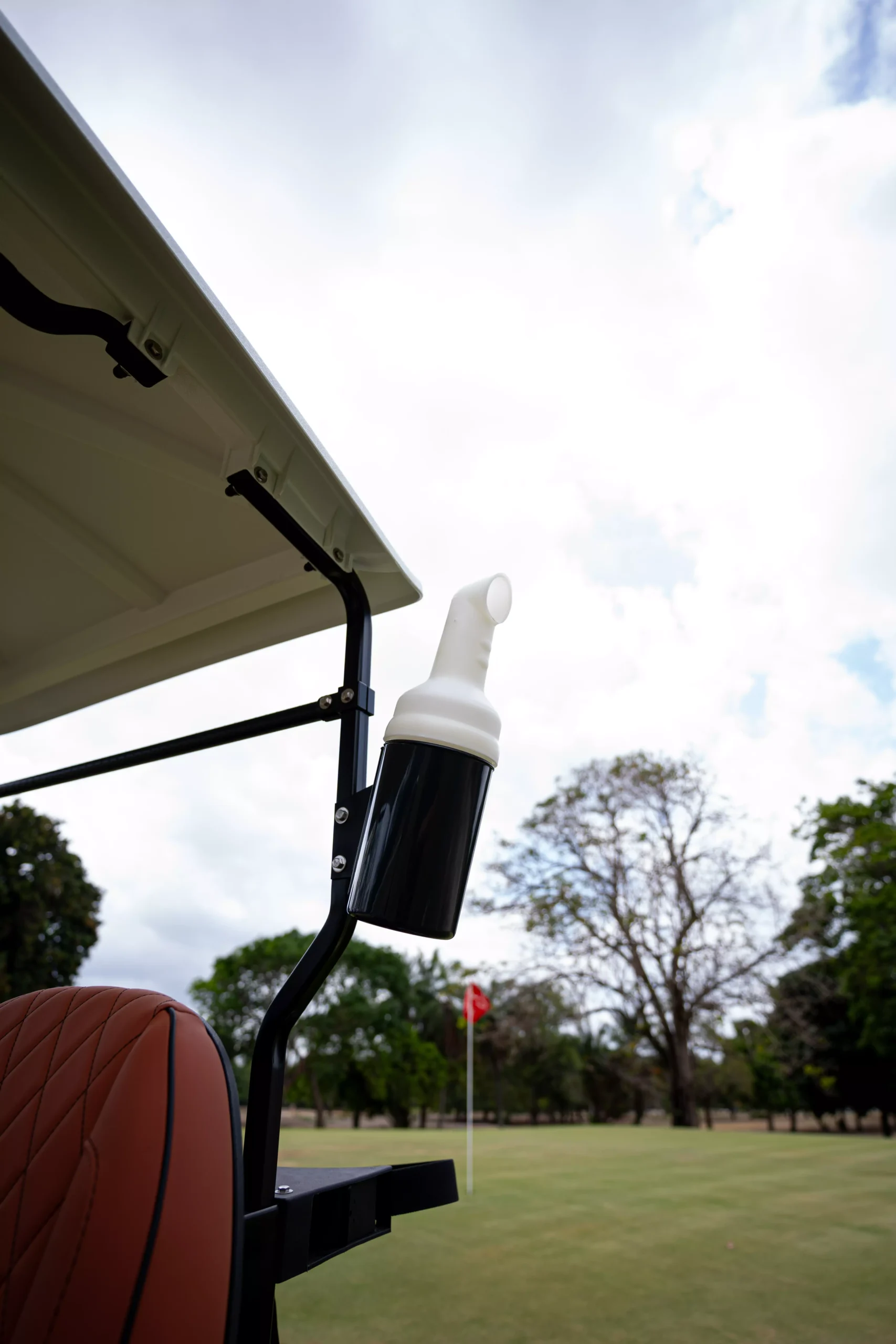 CGE2 GOLF - Imagem 2